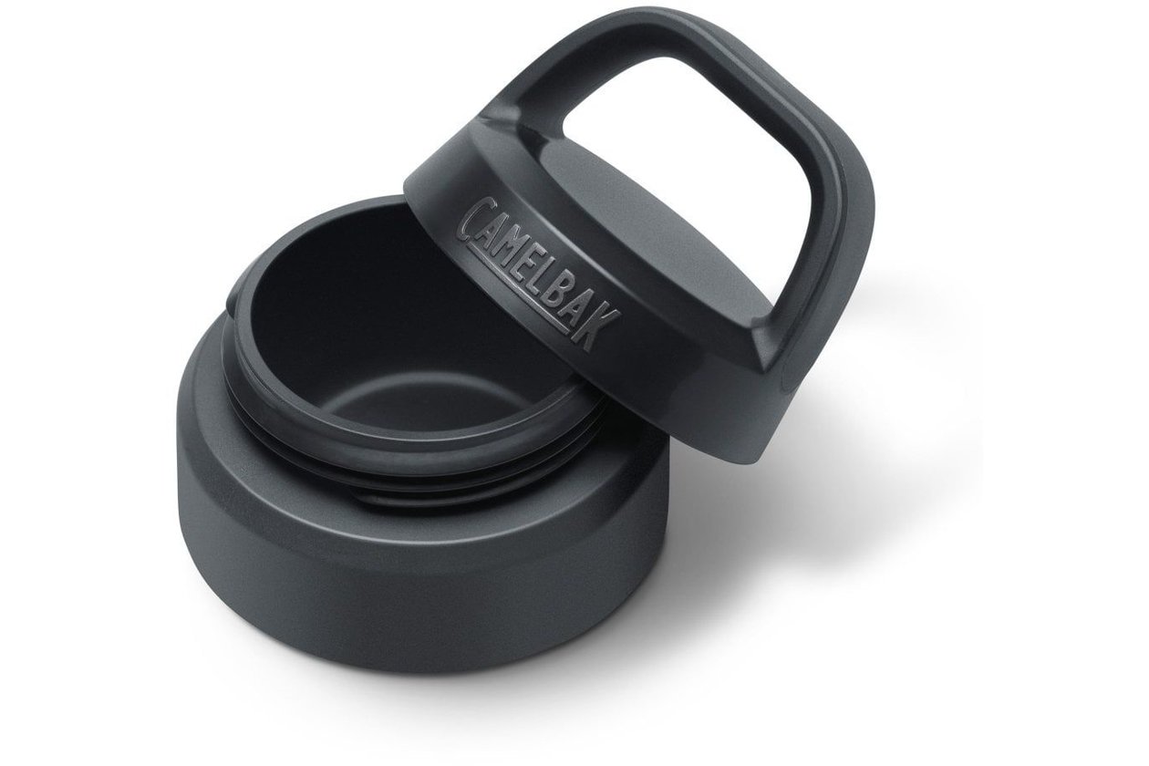 Camelbak Pak Cap Verschlusskappe