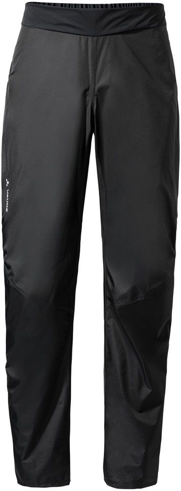 Vaude Kuro Rain - Regenhose kaufen | Bike-Discount