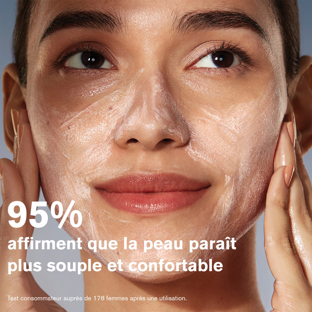 Estée Lauder Advanced Night Gelée Nettoyante enrichie de 15 Acides Aminés