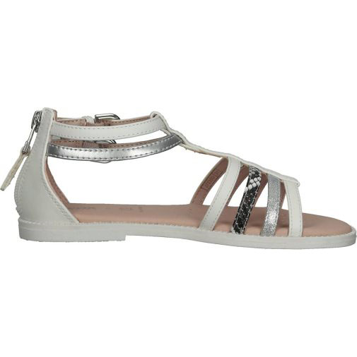 Geox Sandalen