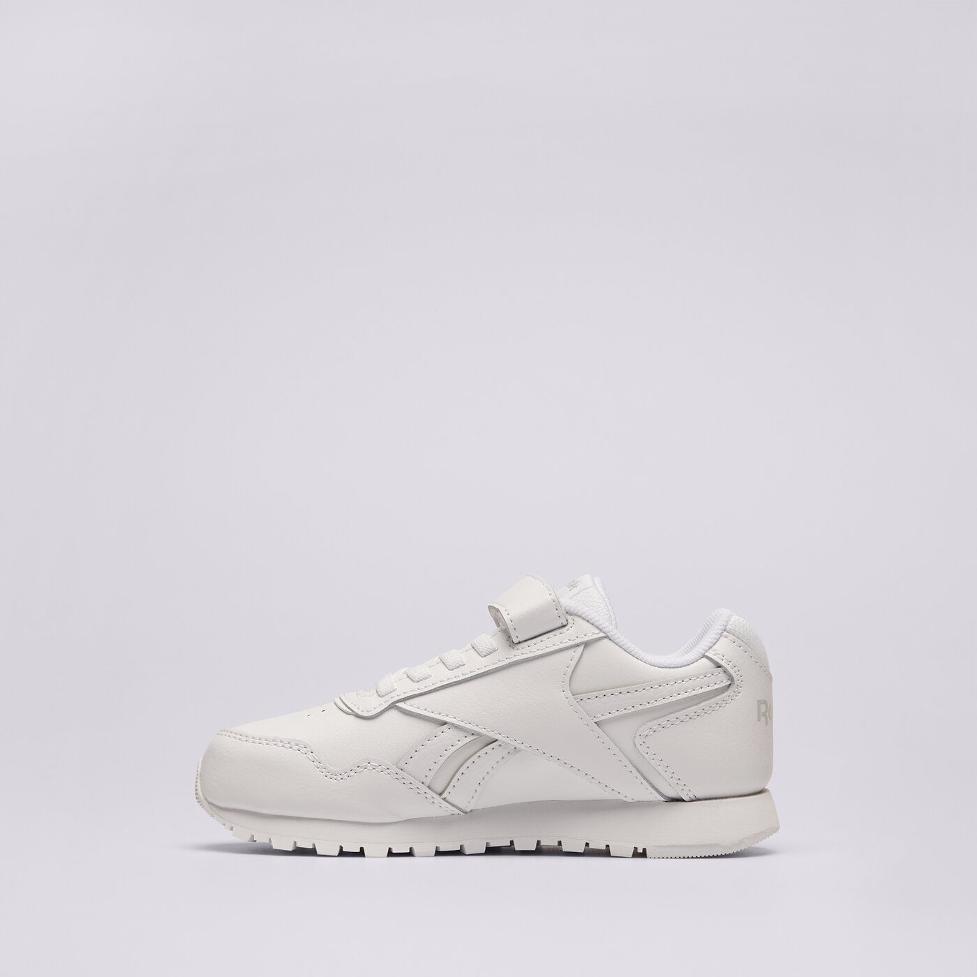 REEBOK ROYAL GLIDE Weiß