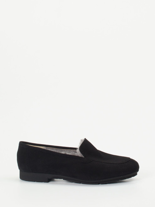 Slipper-18110090043 Thierry Rabotin