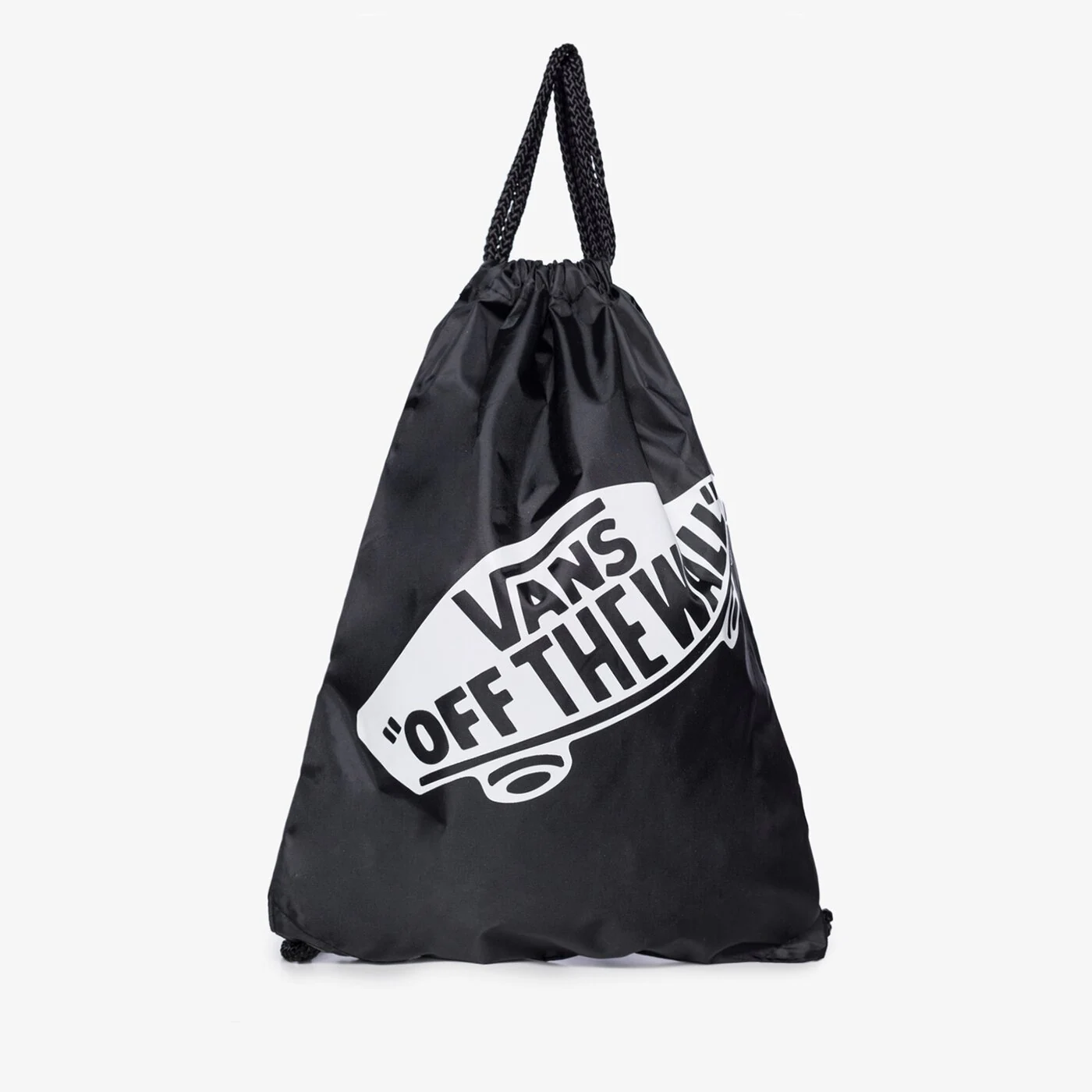 VANS SCHUHSACK BENCHED BAG Schwarz