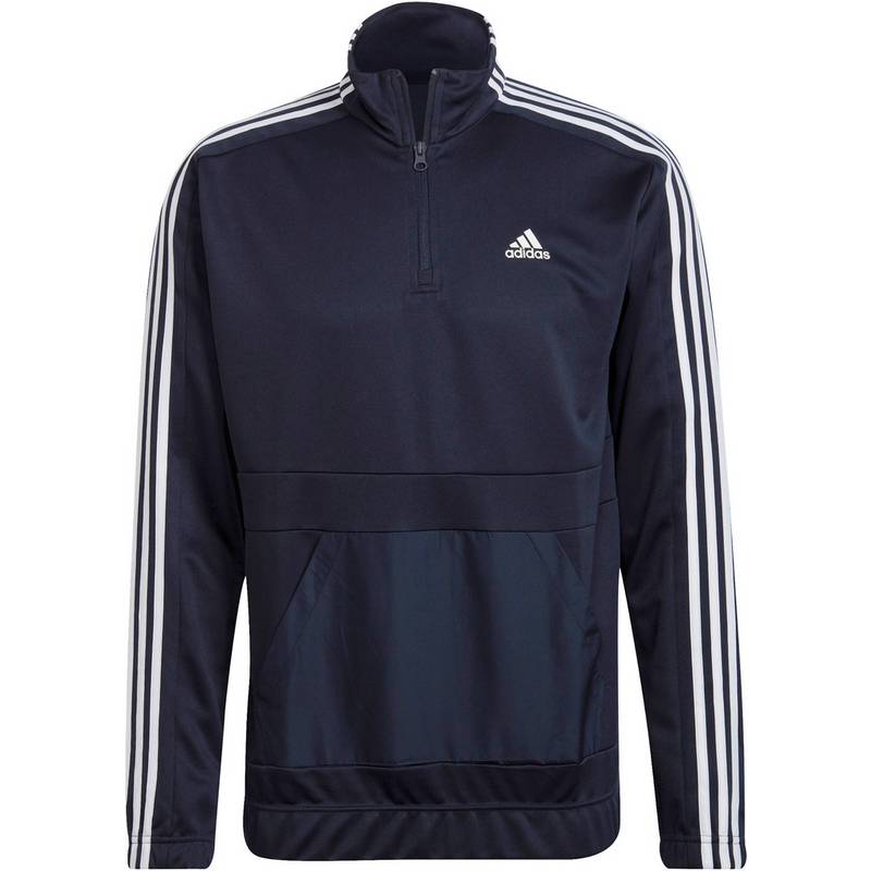 adidas MTS Trainingsanzug Herren