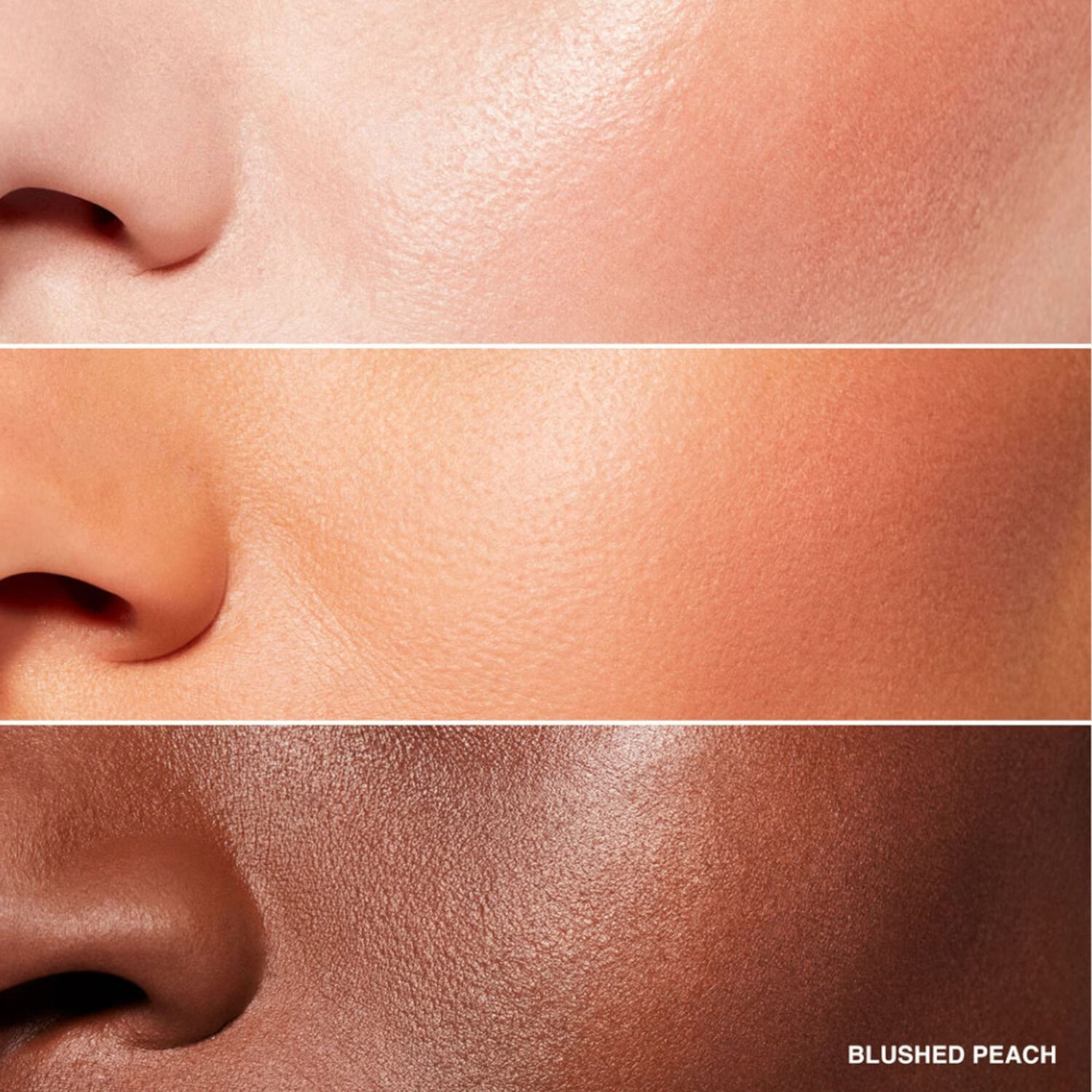Bobbi Brown Brightening Blush Blush 3 en 1