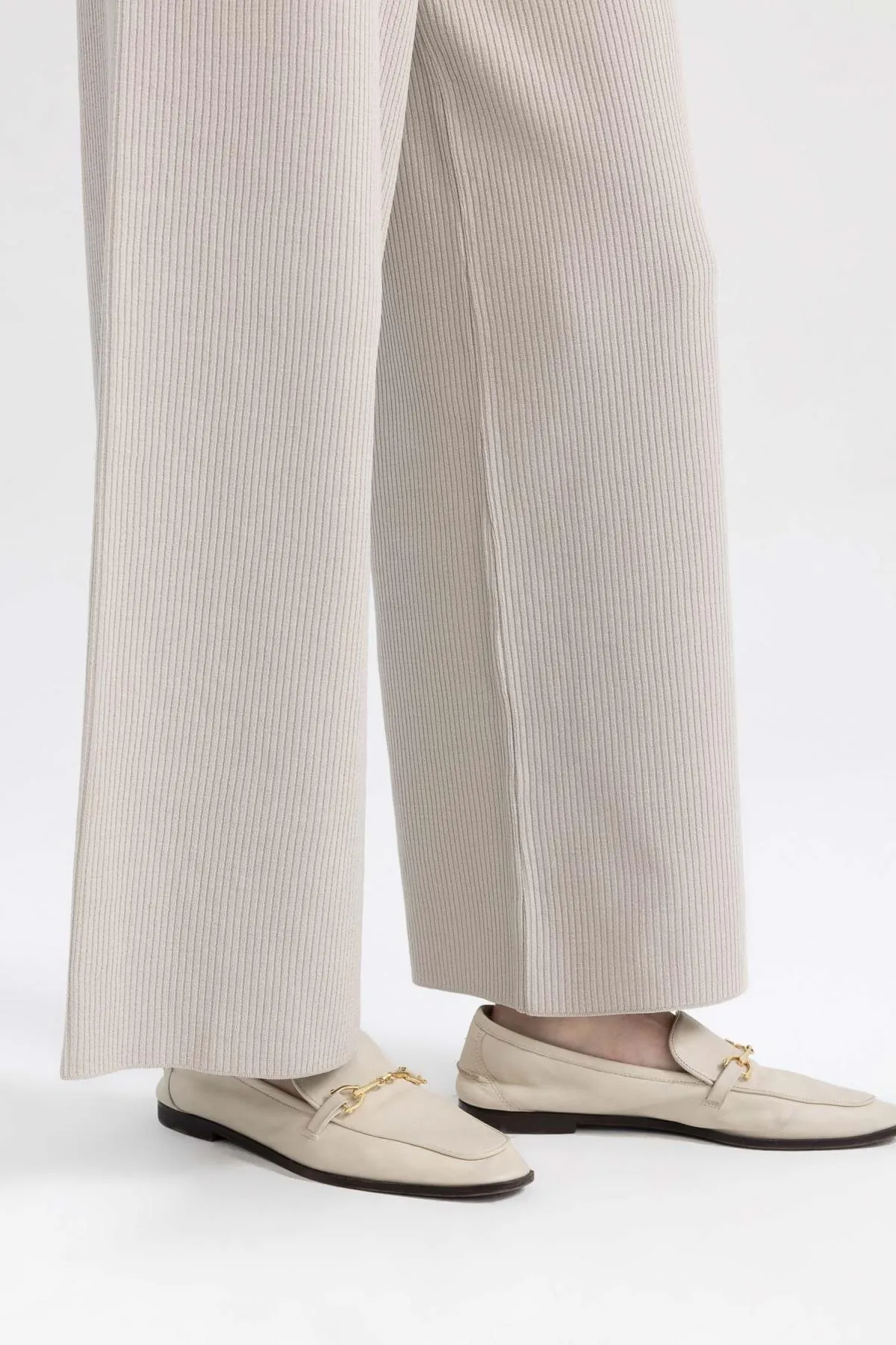 DeFacto  Relax Fit Basic-Strickhose