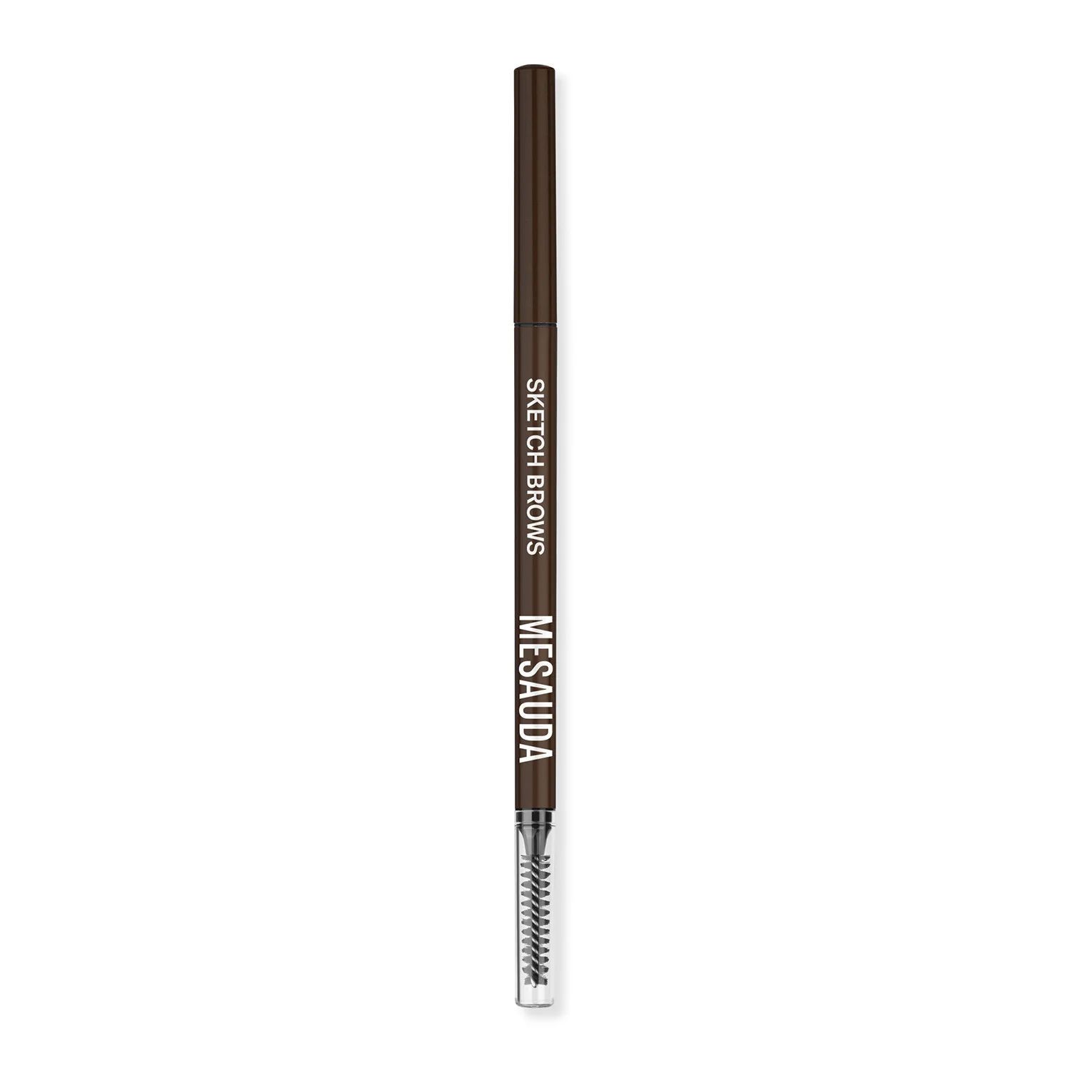 Lápis para Sobrancelhas Eye Sketch - Lápis para Sobrancelhas
