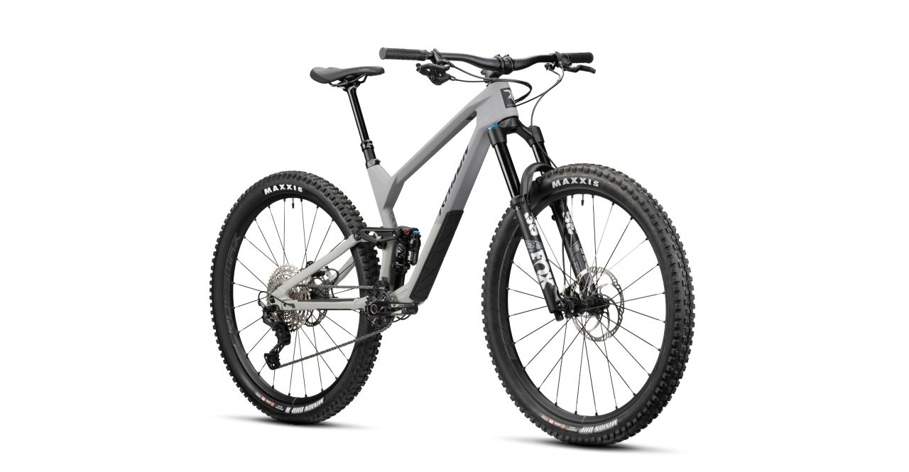 Radon Slide Trail 9.0 kaufen | Bike-Discount