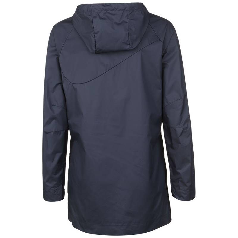 Nike Dri-FIT Academy Pro Regenjacke Damen