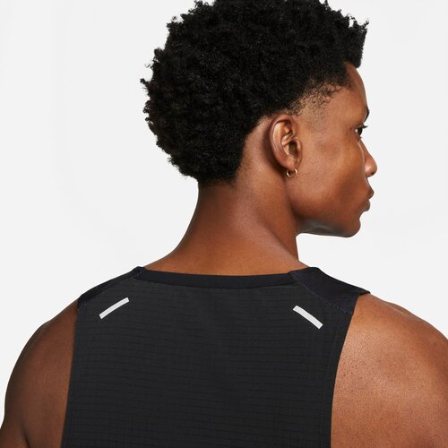HERREN M NK DF TRAIL RISE 365 PR TANK