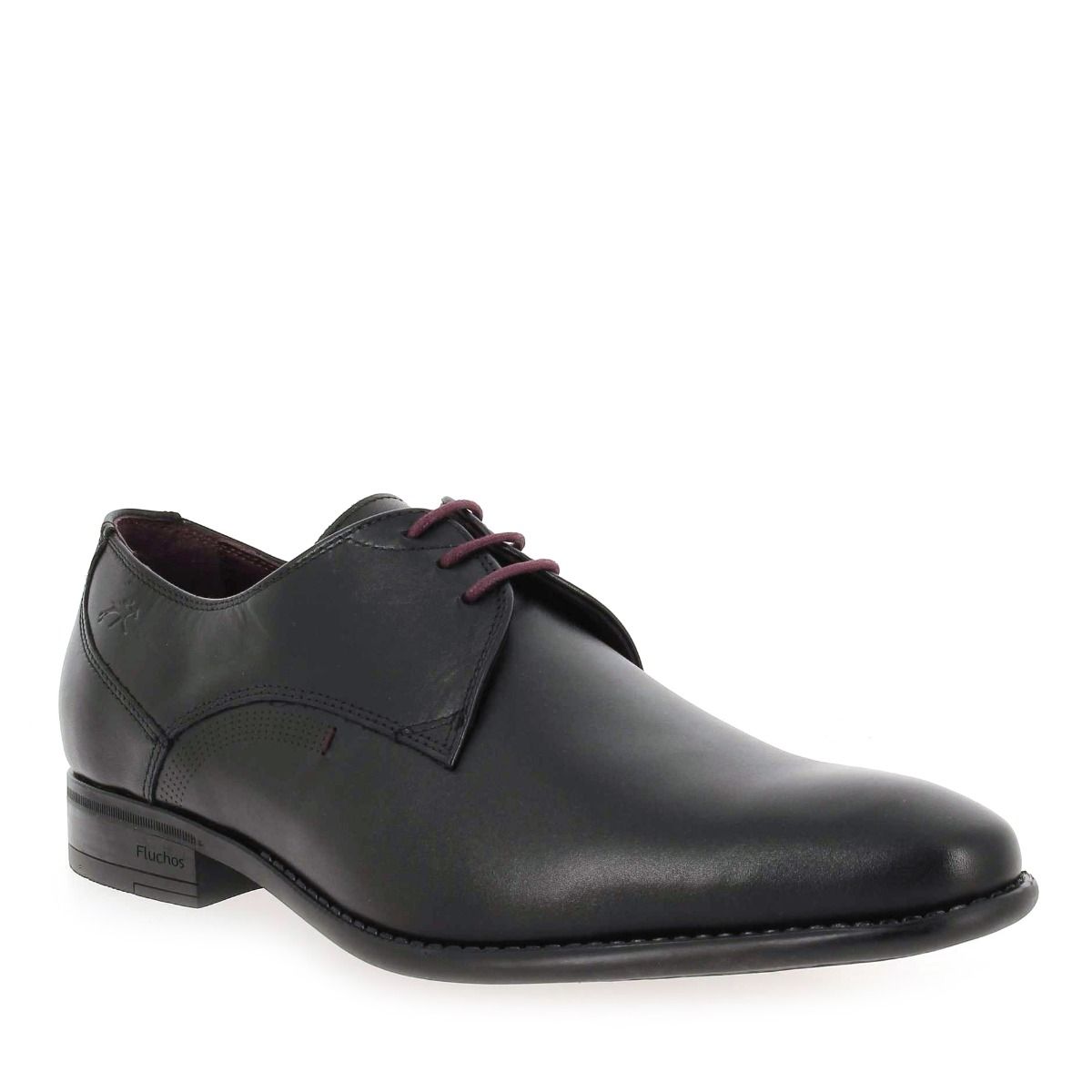 Fluchos  9204 - noir