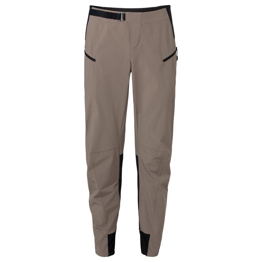 Moab PRO Fahrradhose Herren