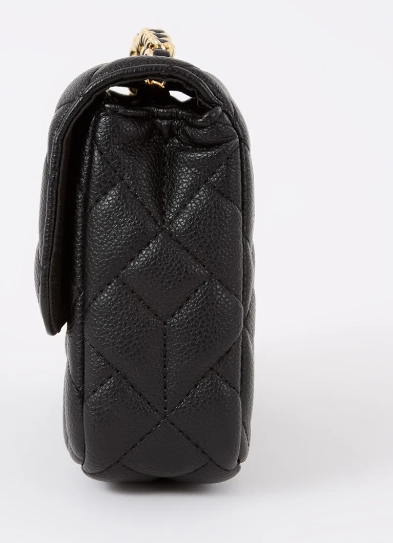 Borsa a tracolla NIKKIE Ann con tracolla regolabile