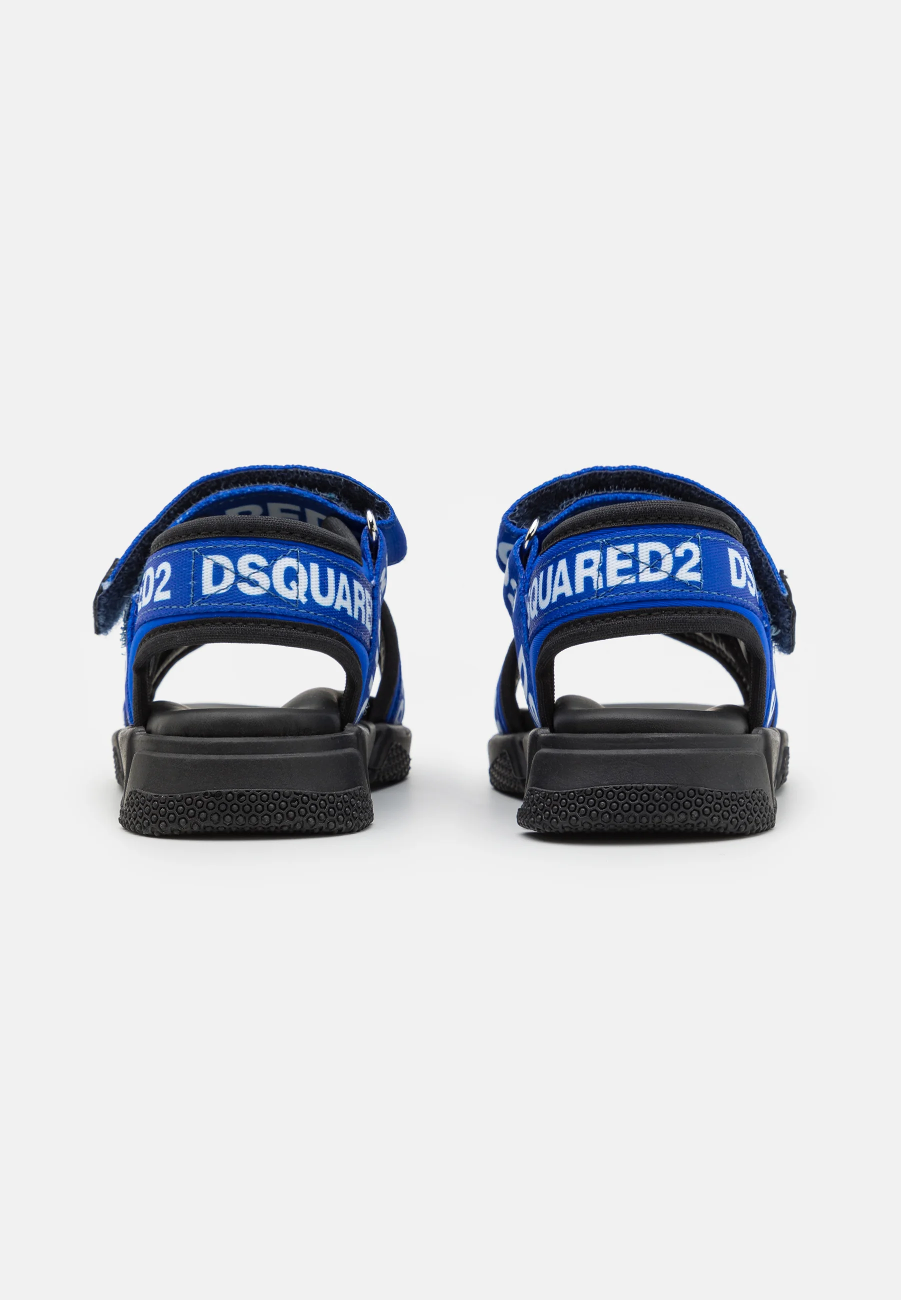 Dsquared2 UNISEX - Sandalias