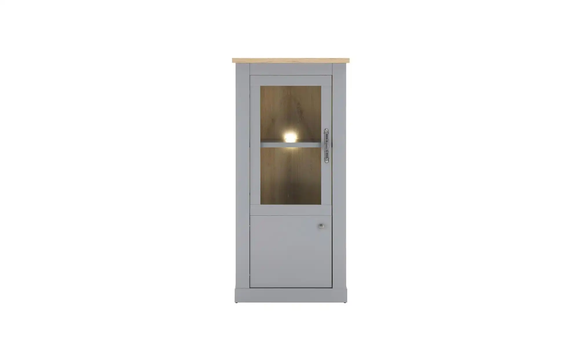 Vitrine