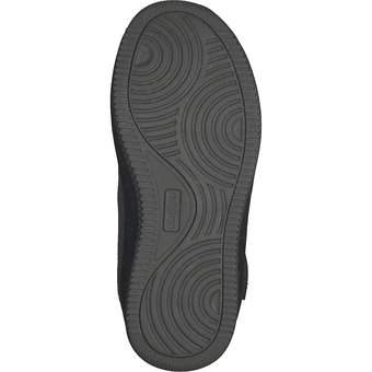 Kappa Style# 260991 Shab Fur K Boot in grau
