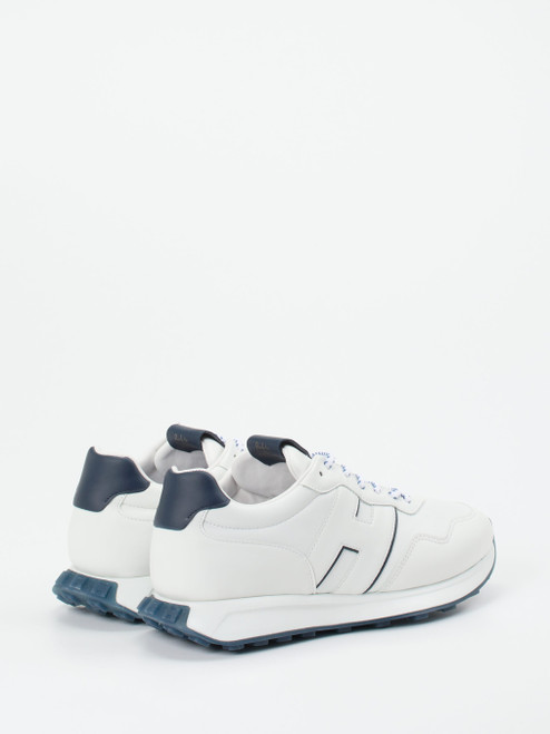 Sneaker-46617910048 Hogan