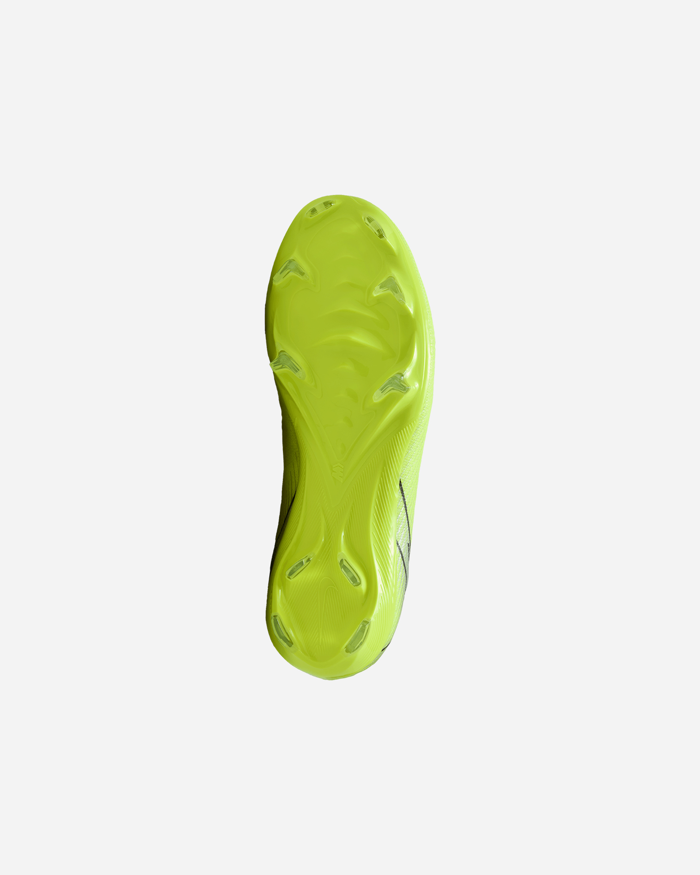 Buty piłkarskie Nike Mercurial Zoom Vapor 16 Pro FG Jr HF5448-700