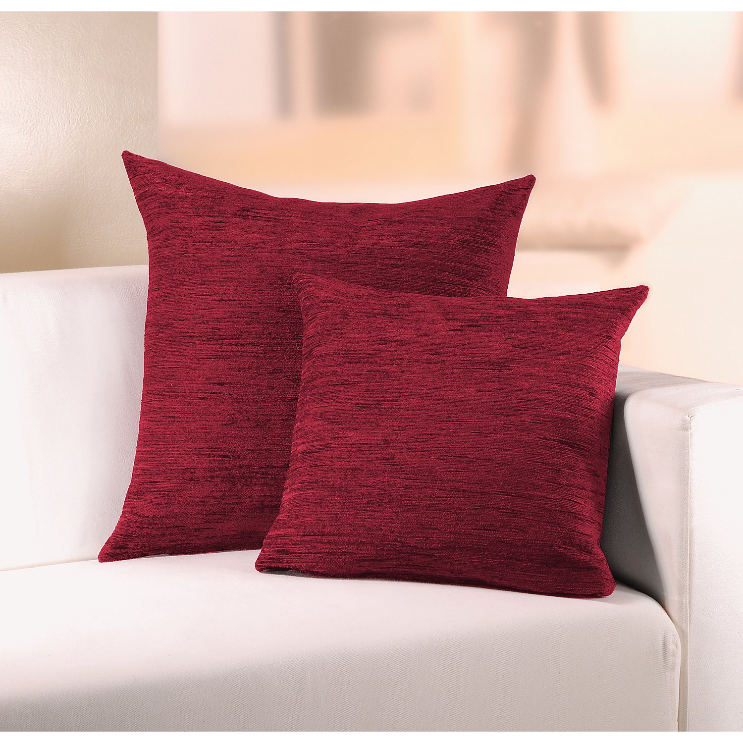 Thermo-Chenille 