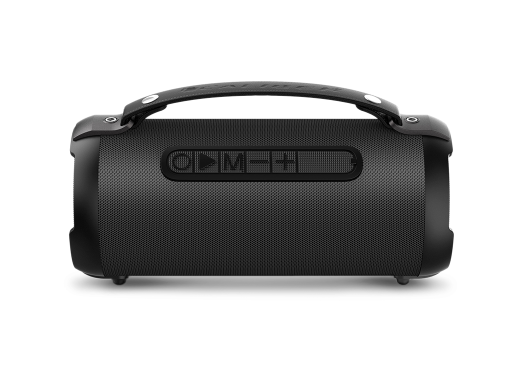 Caliber HPG340BT Bluetooth Lautsprecher