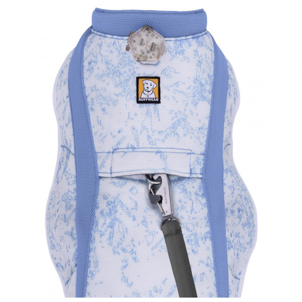 Ruffwear - Swamp Cooler Vest - Hundemantel