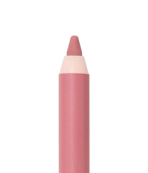 Sweed Lashes Lip Liner Lipliner-1 g