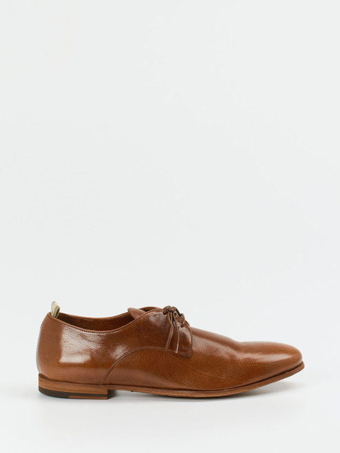 Schnürschuh-46012890127 Officine Creative