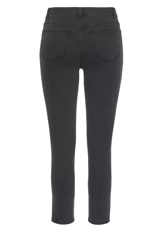 Jeggings