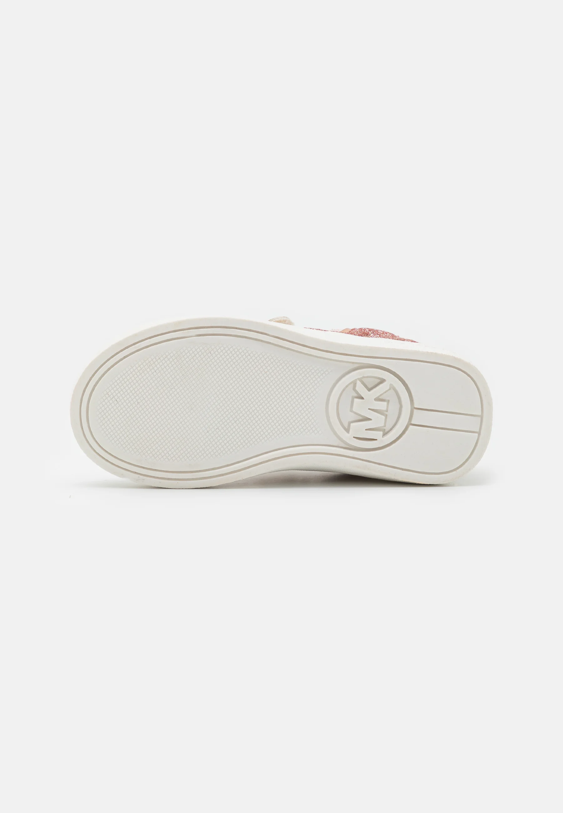 Michael Kors Kids JEM AIRIN - Zapatillas bajas