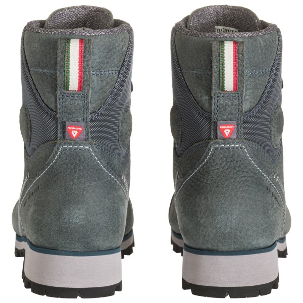 Dolomite - Women's 54 Warm WP - Winterschuhe