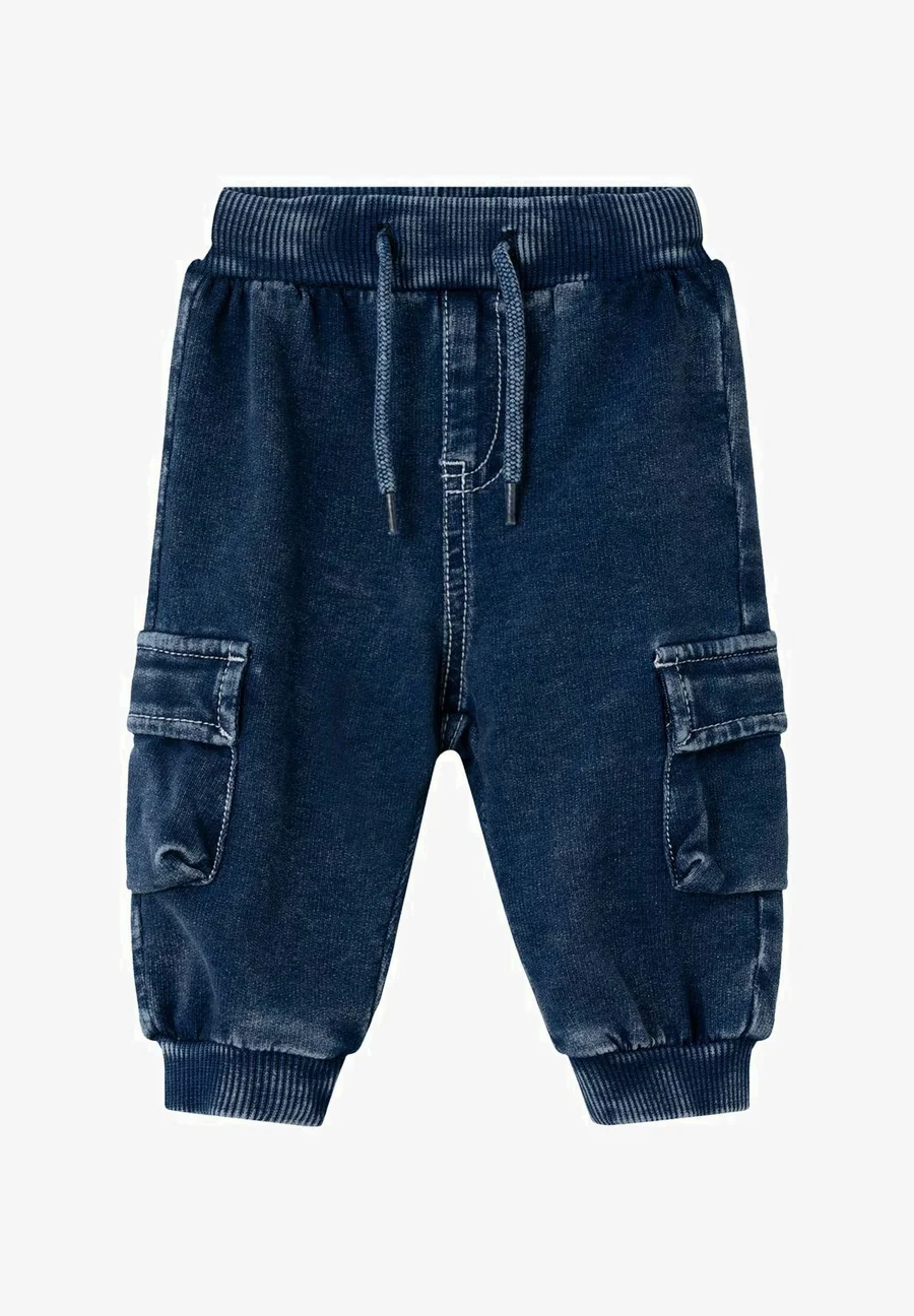 Name it CARGO - Pantalones cargo