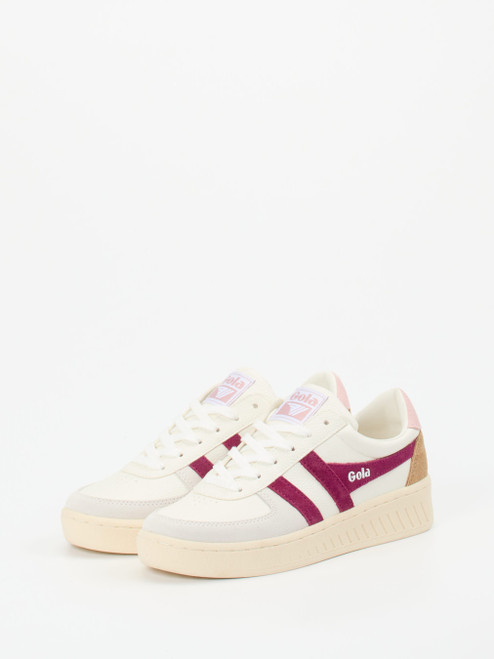 Sneaker-81657950055 Gola