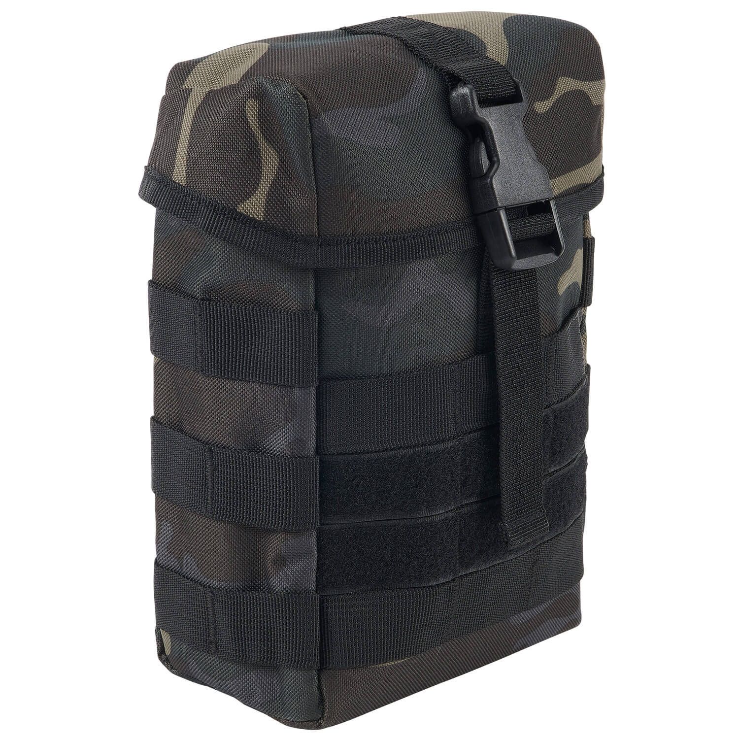 Molle Pouch Fire Modular Tasche