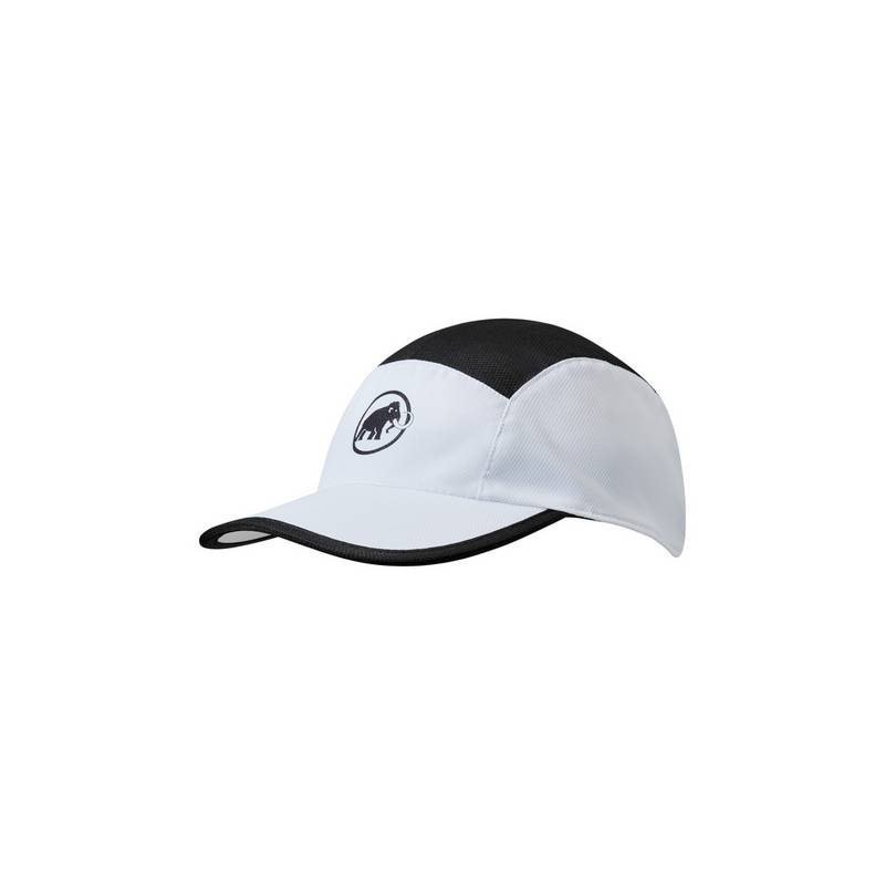 Mammut Aenergy Light Cap
