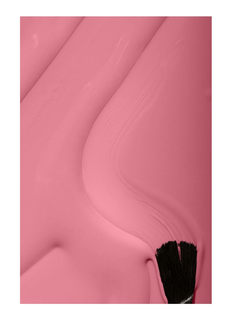 Pink Gellac 344 Vintage Rose - gel lak za nohte