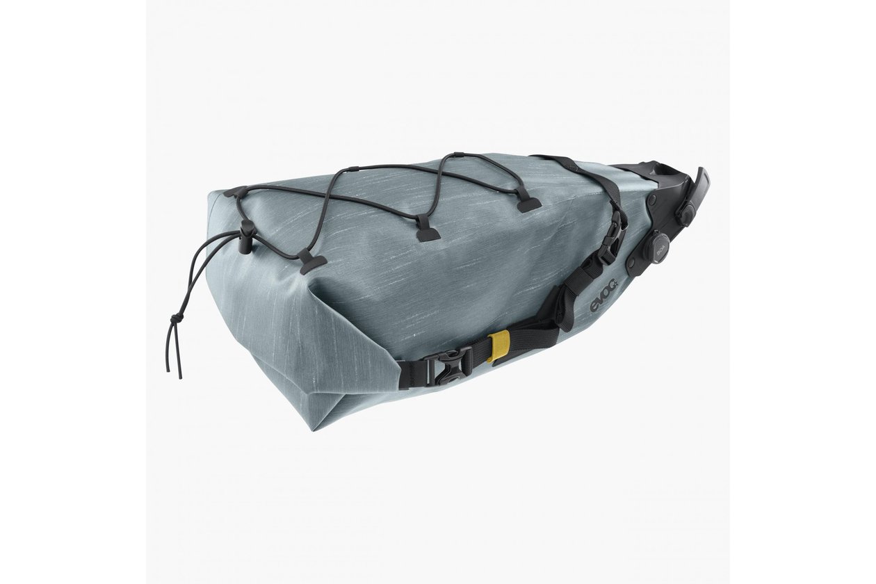 Evoc Seat Pack Boa WP 8