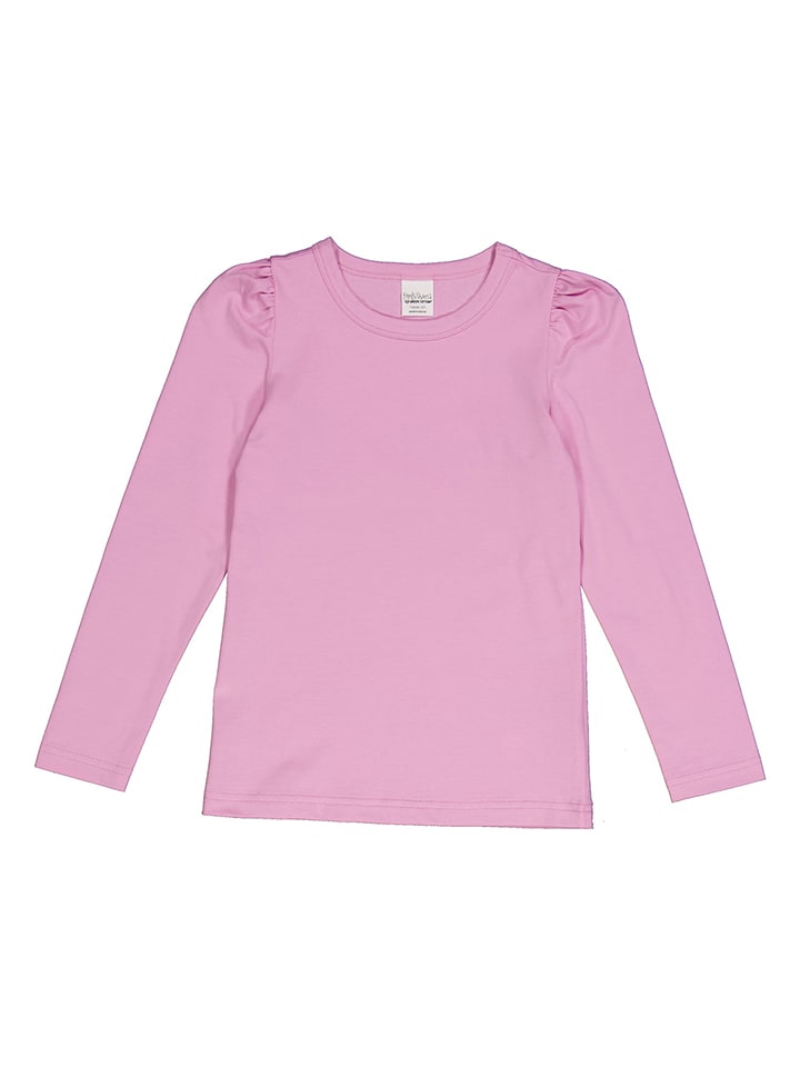 Fred´s World by GREEN COTTON Longsleeve 