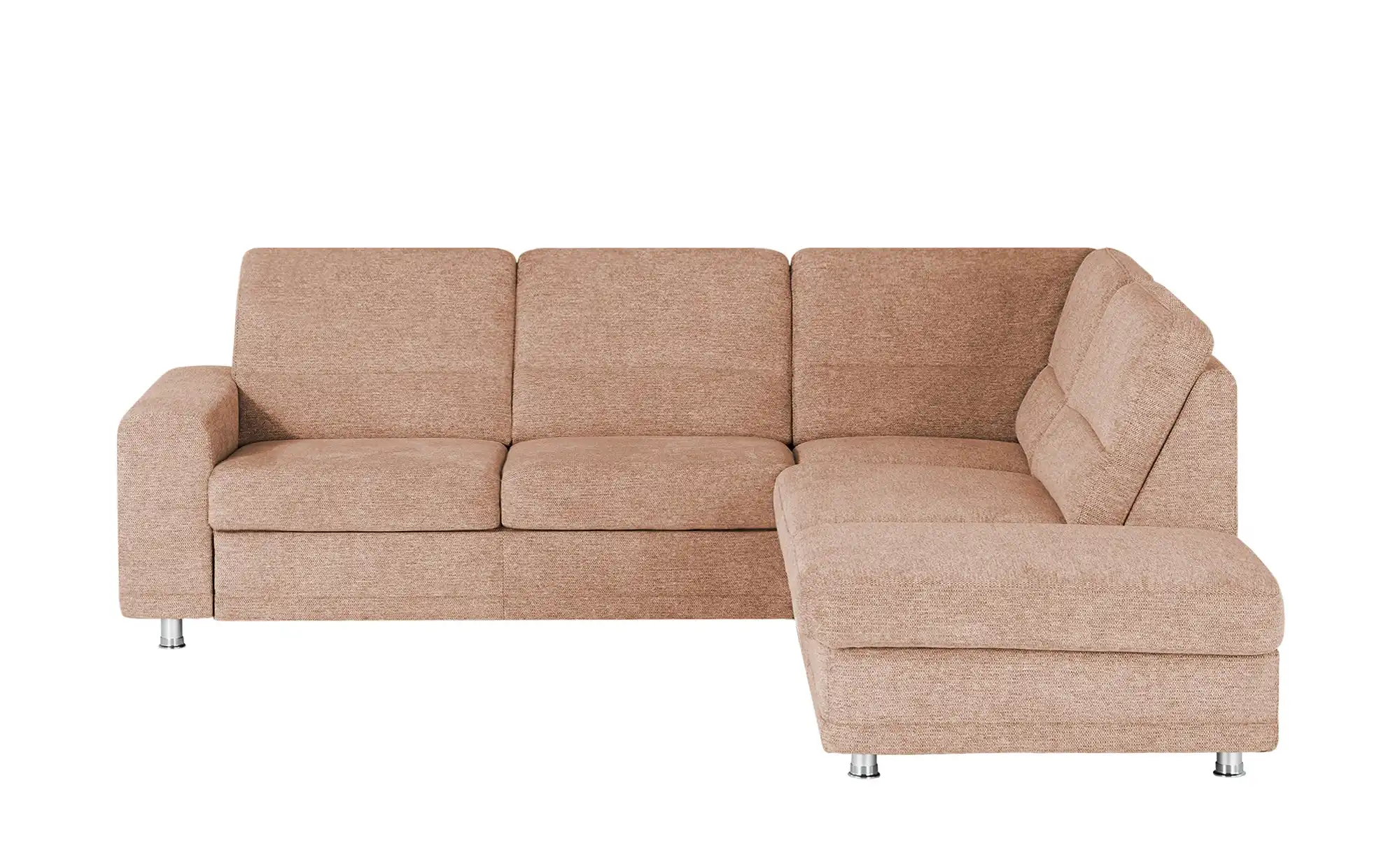 Kollektion Kraft Ecksofa Marc