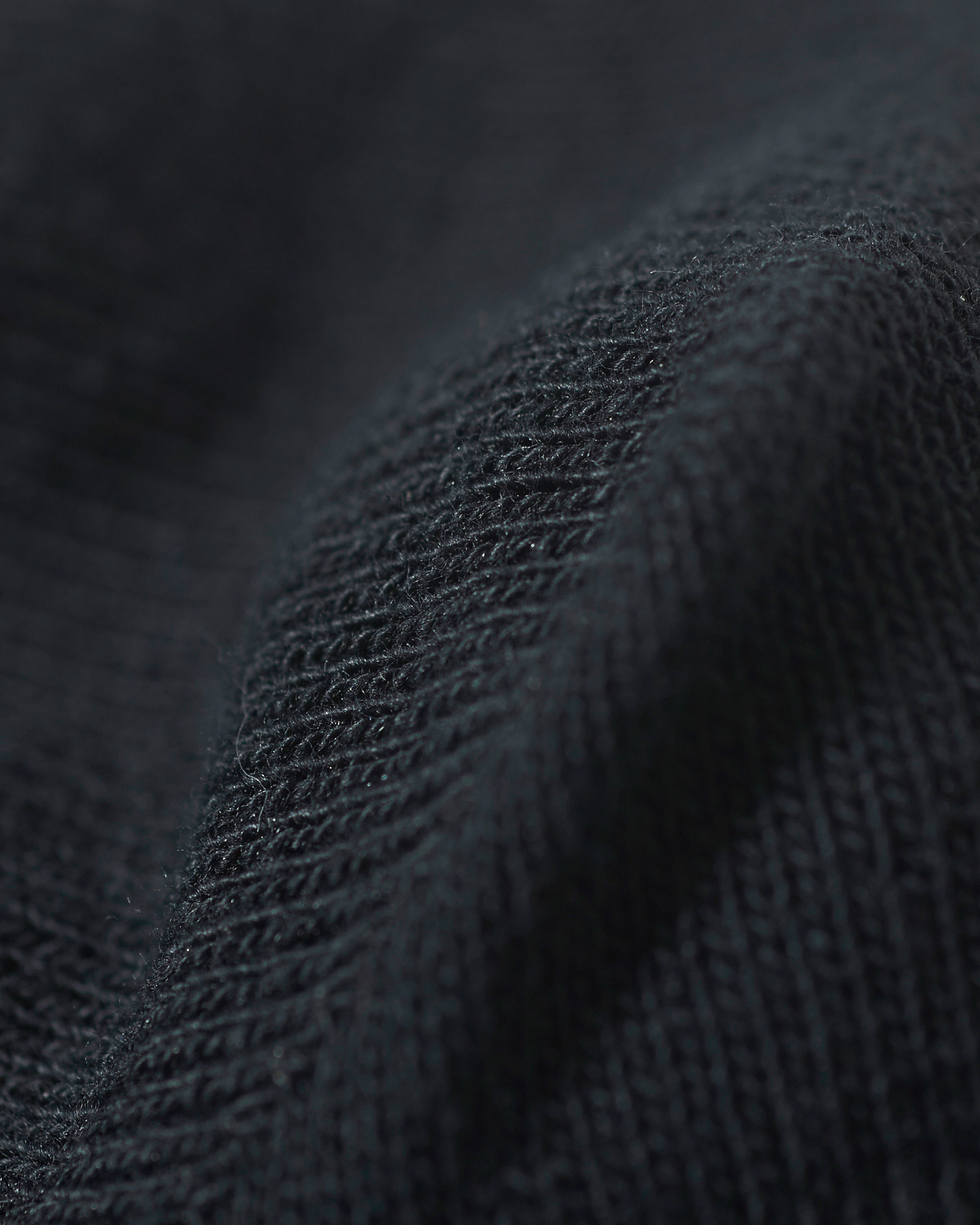 Calze Adidas Original Trefoil Liner M S20274