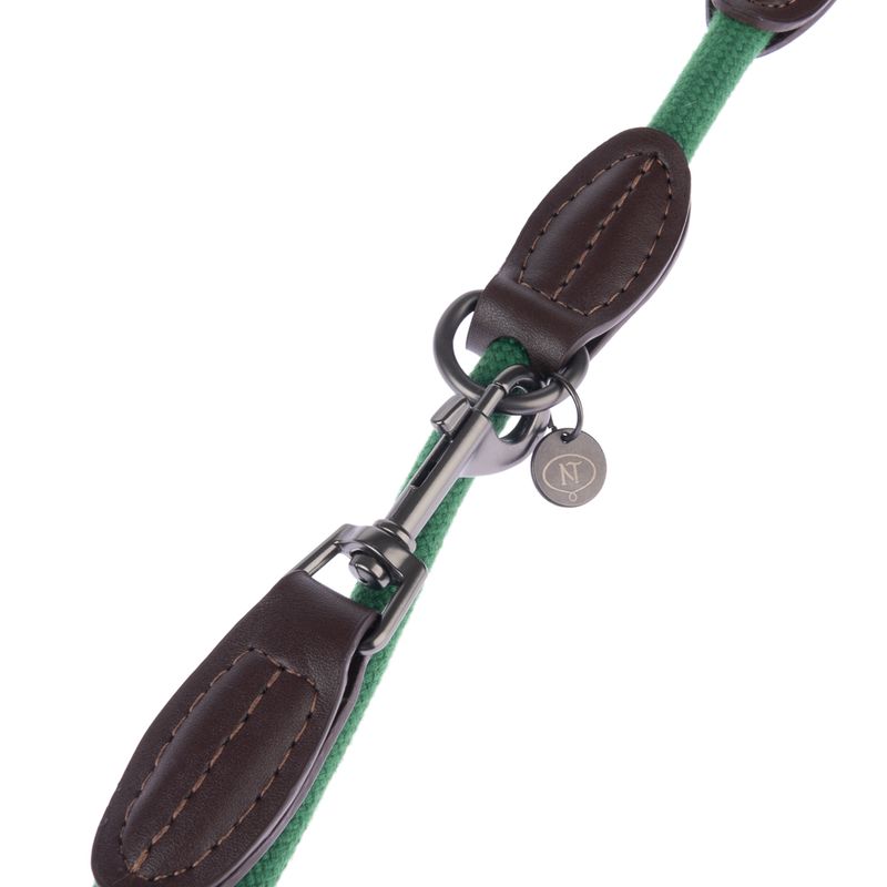 Nomad Tales Spirit Leine, pine zu TOP-Preisen