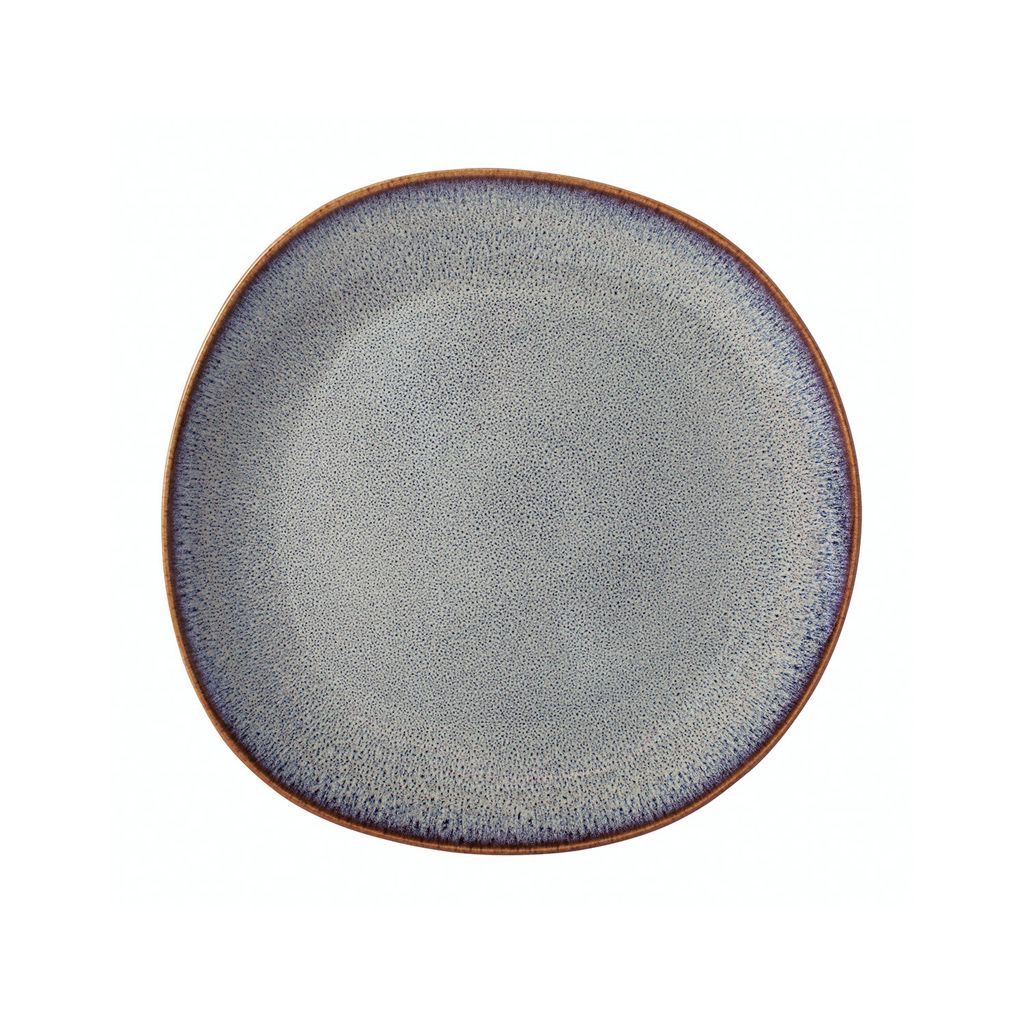 like by Villeroy & Boch Speiseteller Lave Beige