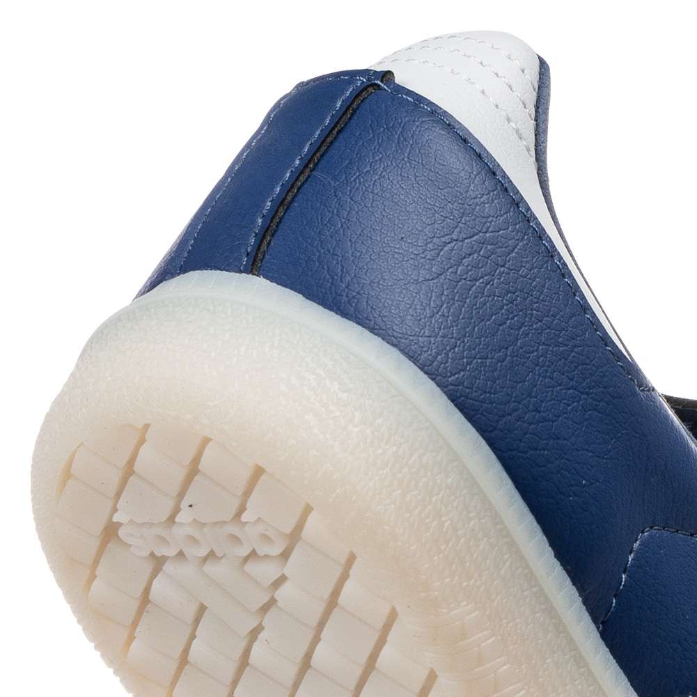 adidas THE VELOSAMBA VEGAN Schuhe GX1671