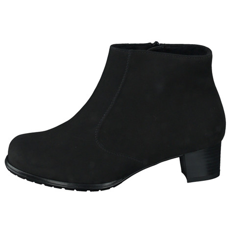 Stiefelette-27560090137 Semler