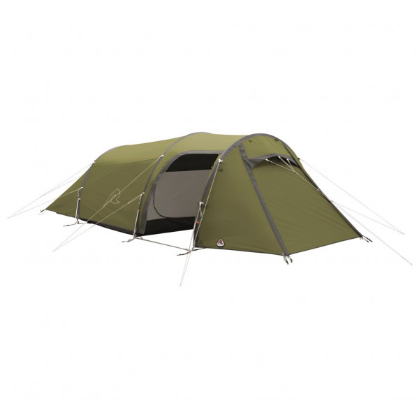 Robens - Voyager Versa 3 - 3-Personen Zelt