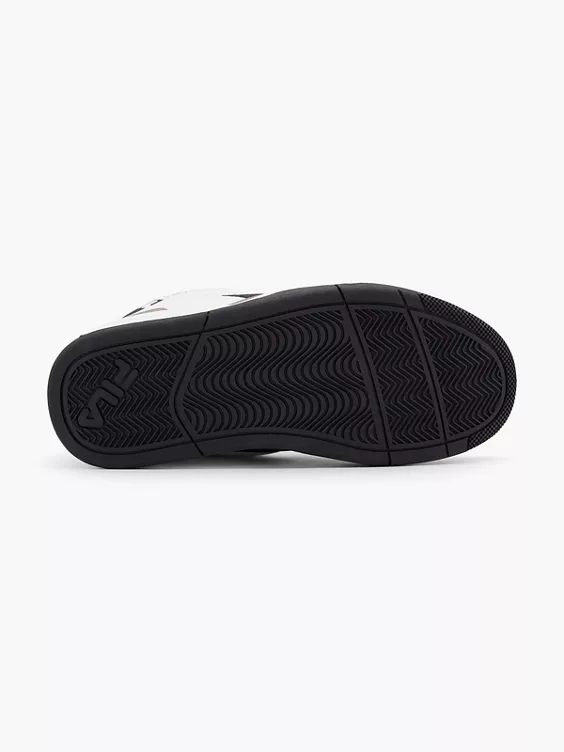 FILA Hoher Sneaker