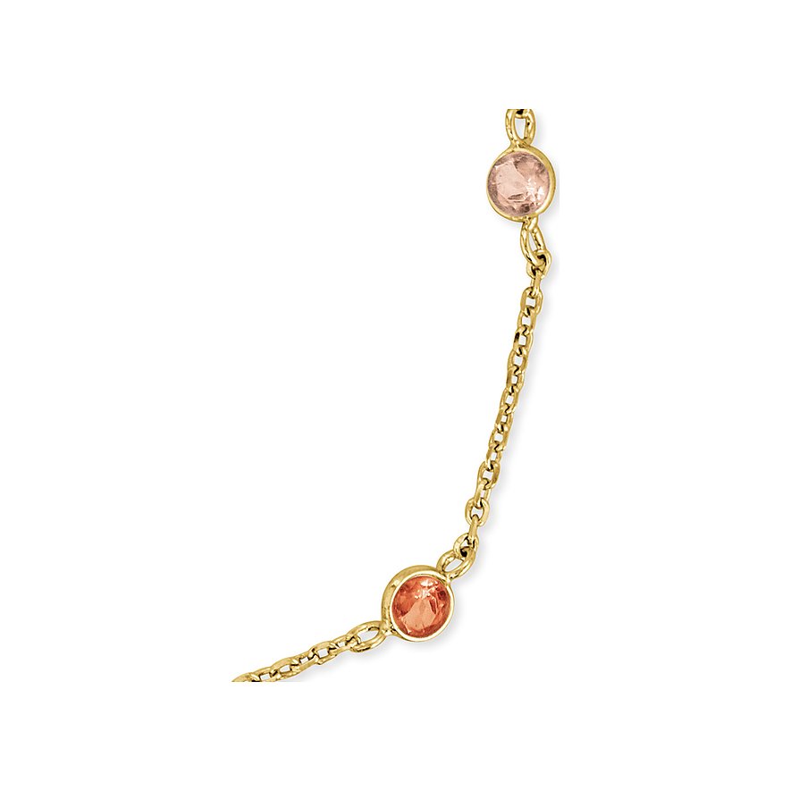 Engelsrufer Armband