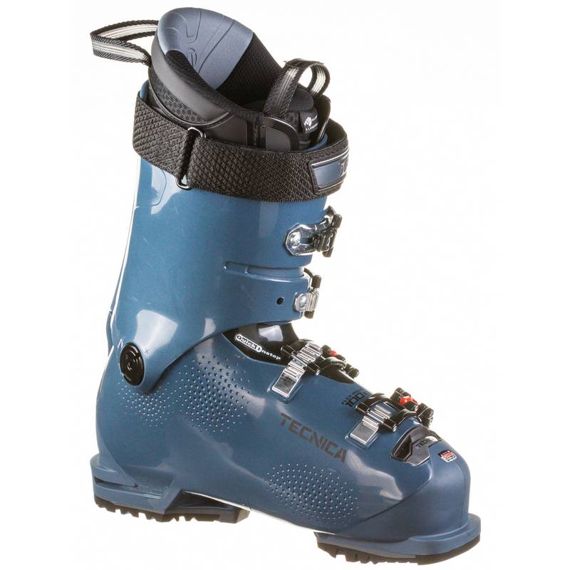 TECNICA MACH SPORT HV 100 X Skischuhe Herren