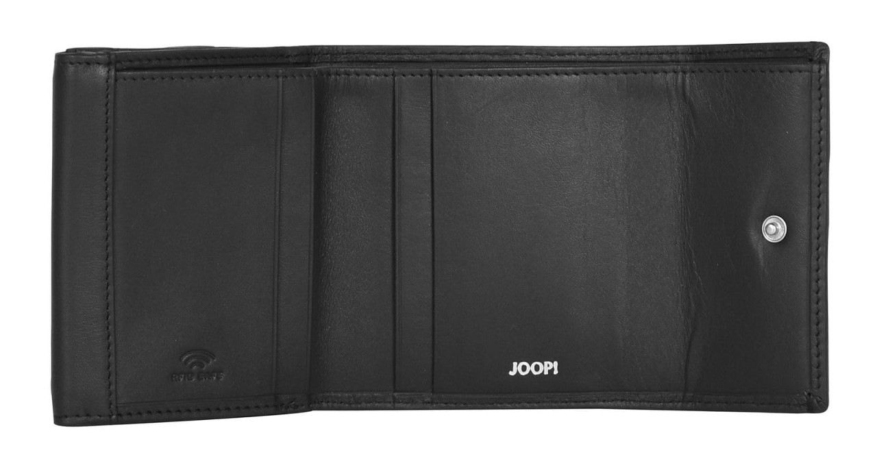 JOOP! Handtaschen schwarz Lina