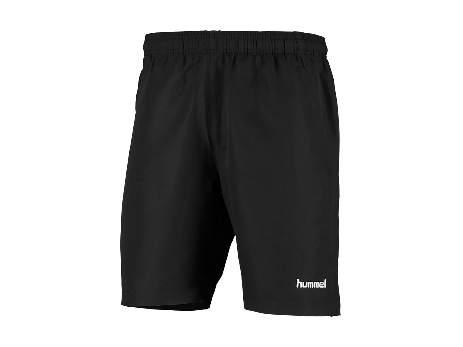 Hummel Elite Micro Short