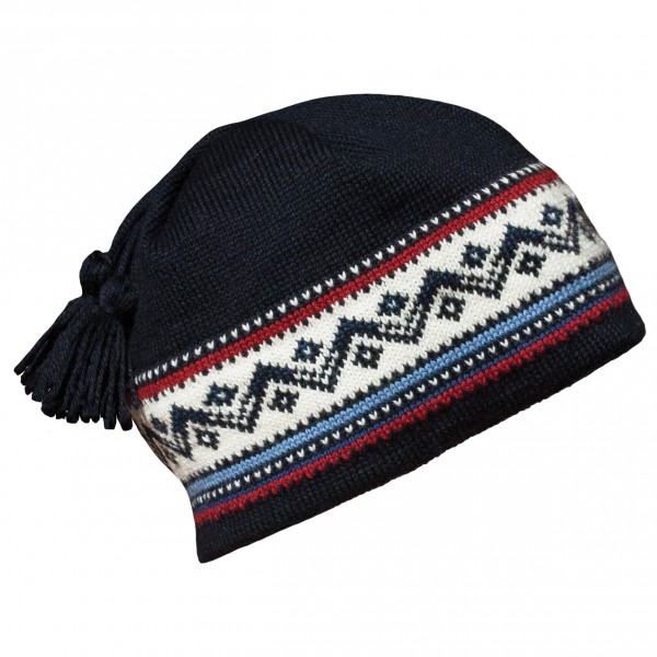 Dale of Norway - Vail Hat - Mütze
